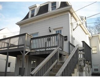 525 Broadway, Malden, MA 02148