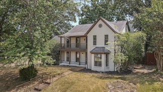 8575 Chippingham Dr, Cordova, TN 38016