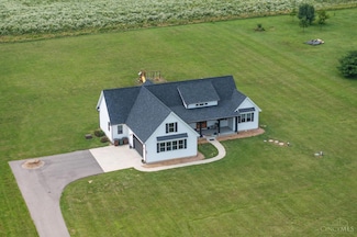 9782 U S 22, Clarksville, OH 45113