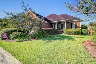 147 Cloister Cove Ln, Orangeburg, SC 29115