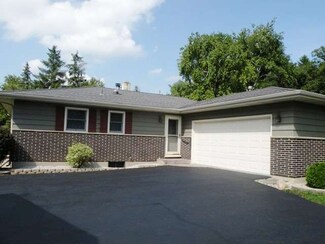 24376 W Petite Lake Rd, Lake Villa, IL 60046