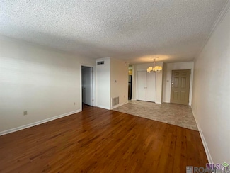 4735 Government St Unit 201, Baton Rouge, LA 70806