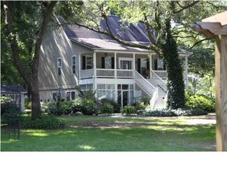7760 Little Britton Rd, Hollywood, SC 29449