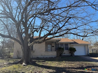 2314 Rachael Ave, Killeen, TX 76543