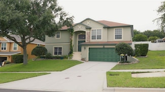 2750 Eagle Lake Dr, Clermont, FL 34711