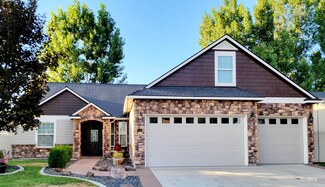 235 Magnolia Ave, Fruitland, ID 83619