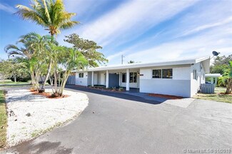 1546 NE 45th St, Oakland Park, FL 33334