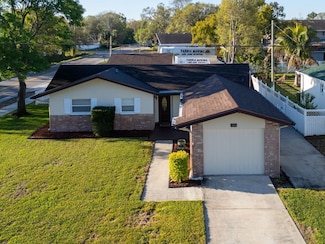 3194 Brookview Ave, Largo, FL 33771