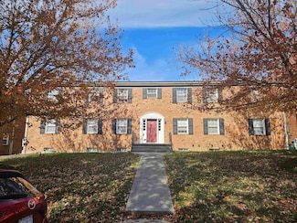 307 Loudon Rd, Blacksburg, VA 24060