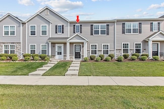 10417 Imperial Place, Cedar Lake, IN 46303