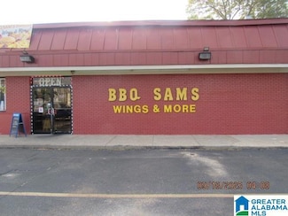 748 Lomb Ave, Birmingham, AL 35211