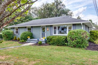 2835 Fairmont Blvd, Knoxville, TN 37917