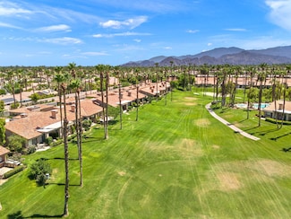 38915 Wisteria Dr, Palm Desert, CA 92211