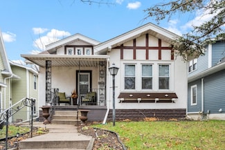 4549 Wentworth Ave, Minneapolis, MN 55419