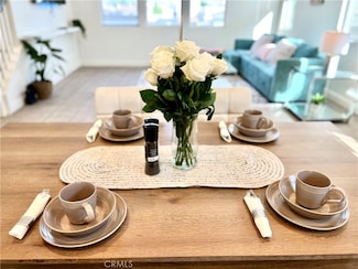 1207 Alpine Cir, Baldwin Park, CA 91706