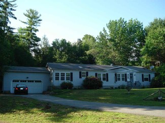 128 Pondview Rd, Swanzey, NH 03446
