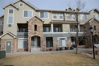 431 Black Feather Loop Unit 820, Castle Rock, CO 80104