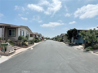 9200 Westminster Blvd, Westminster, CA 92683