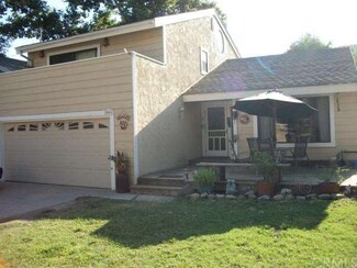 20661 Mountain View Rd, Trabuco Canyon, CA 92678