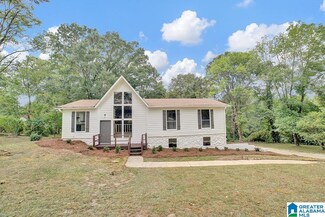 2520 Reed Rd NE, Center Point, AL 35215