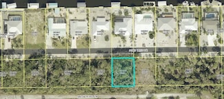 3550 Snowbird Ln, Saint James City, FL 33956