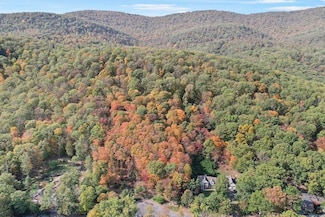 0 Robinhood Dr Unit Lot WP001 20390891, Lavale, MD 21502