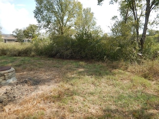 00 Rice Ave, Arcola, TX 77583