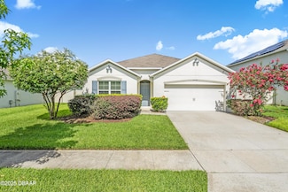 14018 Willow Grace Ln, Orlando, FL 32824