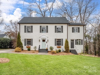 199 Ingleside Dr SE, Concord, NC 28025