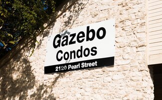 2120 Pearl St, Nacogdoches, TX 75965