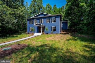 1400 Lower View Ct, Crownsville, MD 21032