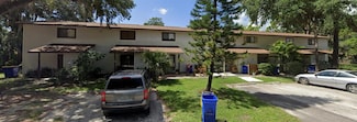 322 Canal Rd Unit G41, Edgewater, FL 32132