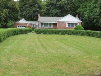 9 Old State Route 23, Windham, NY 12496