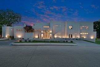 11715 Parwen Dr, Dallas, TX 75230