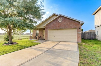 20918 Penny Rock Ct, Katy, TX 77449