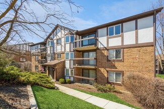 6818 Joliet Rd Unit 6, Indian Head Park, IL 60525