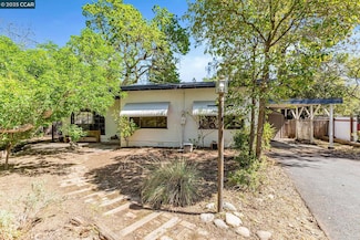 256 Oak Park Ln, Pleasant Hill, CA 94523