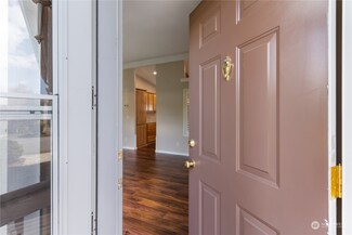 14727 43rd Ave NE Unit 78, Marysville, WA 98271