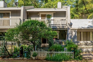 15476 Kingsbury Cir Unit 102, Grass Valley, CA 95949