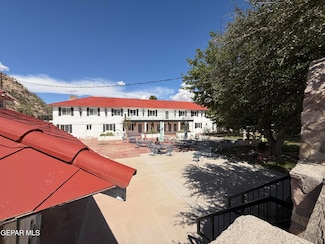 2200 County Road D061, Las Cruces, NM 88007