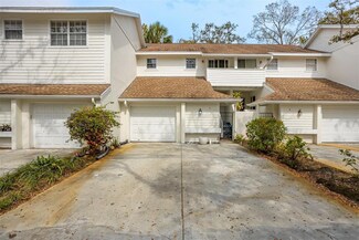 5203 Bayshore Blvd Unit 5, Tampa, FL 33611