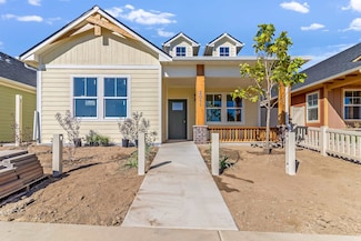 2011 Korima Dr, Fruita, CO 81521