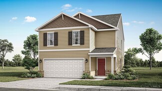 101 Kentucky Ave, Wilmington, OH 45177