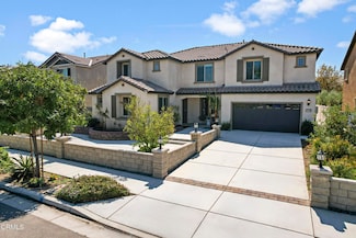 11138 Duran Dr, Jurupa Valley, CA 91752