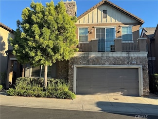 3534 W Sentinel Ln, Inglewood, CA 90305