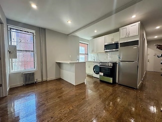 413 E 114th St Unit 3-C, New York, NY 10029