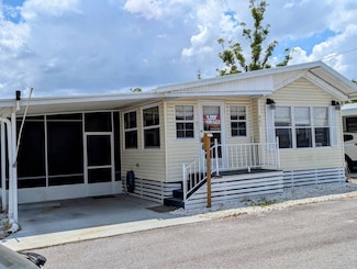 2206 Chaney Dr Unit 461, Ruskin, FL 33570