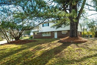1221 Condover Rd, Henrico, VA 23229