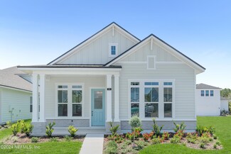 153 Caiden Dr, Ponte Vedra Beach, FL 32081