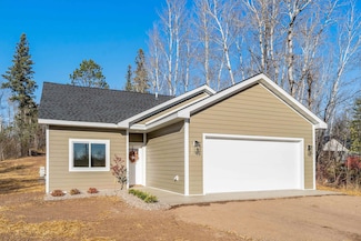 4163 W Calvary Rd, Duluth, MN 55803